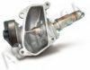 MERCE 6110900354 EGR Valve